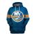 New York Islanders collegepaita