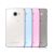 Samsung Galaxy J5 (2016), Slim Soft TPU