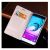 Samsung Galaxy J3 (2016), Slim Wallet-Lompakko