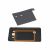 Samsung Galaxy J5 2016 NFC antenni