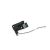 iPhone 6 Plus 5GHz Wifi Antenni