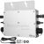 600W MPPT mikroinvertteri 220V