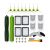 iRobot Roomba Combo j7 varaosasetti