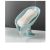 Soap Holder Drain Water