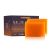 Kojic Acid Cleansing Bar Saippua