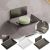 Stainless Steel Bathroom Soap Tray