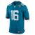 Jacksonville Jaguars NFL pelipaita