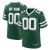 New York Jets NFL pelipaita