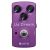 Kitara pedaali JF-34, US Dream Distortion