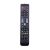 Samsung kaukosäädin AA59-00581A