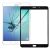 Samsung Galaxy Tab S2 8.0 LTE / T719 Näytön lasi