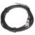 XLR - 6,3 mm TRS ‐audiokaapeli, 5 m