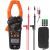 EM4659 Pihtimittari DMM 1000V/1000A