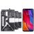 Oukitel K15 Plus akku 10000mAh