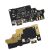Oukitel K15 Plus USB Latausportti
