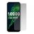 Oukitel K15 Plus panssarilasi