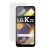 LG K22 panssarilasi näytönsuoja