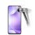 Xiaomi Redmi K30 panssarilasi