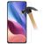 Xiaomi Redmi K40 panssarilasi