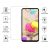 LG K62 panssarilasi näytönsuoja