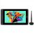 Huion Kamvas Pro 13 FullHD 13,3
