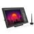 Huion Kamvas 20 19.5