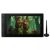Huion Kamvas Pro 16 FullHD piirtonäyttö