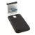 Samsung Galaxy S Hercules Tehoakku