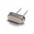 Kideoskillaattori HC-49S 16 MHz DIP 10kpl