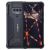 Cubot KingKong Power 256/8Gt puhelin