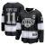 Los Angeles Kings Pelipaita