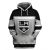 Los Angeles Kings collegepaita