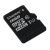 Kingston MicroSDHC Class 10, 16Gb