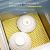 Silicone Sink Hollow Splash Mat