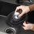 Stainless Steel Pot Brush with Handles