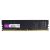 Desktop Memory DDR4 8Gb 2133MHz / 2400MHz ‐muistimoduli