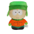 South Park pehmolelu Kyle 20cm