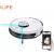 iLIFE L100 Robotti-imuri lasernavigoinnilla