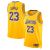Los Angeles Lakers NBA Pelipaita