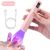 Kyn­siuu­ni MINI  UV-LED