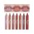 TEAYASON Nude Crayon huulivoide