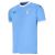 Lazio Serie A pelipaita