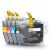 Brother LC3029 XXL BK/C/M/Y Value pack -setti