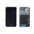 Samsung Galaxy S2 & S2 Plus näyttö ja kosketuspaneeli
