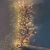 Cherry Blossom Branch 96 LED