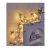 LED Butterfly Tree