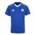 Leicester City FC Valioliiga pelipaita