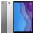 Lenovo Tab M10 HD (2Gen) 32GB WiFi + 4G