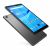 Lenovo Tab M8 (2Gen) 32GB WiFi + 4G