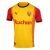 Lens Ligue 1 pelipaita